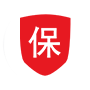 担保交易